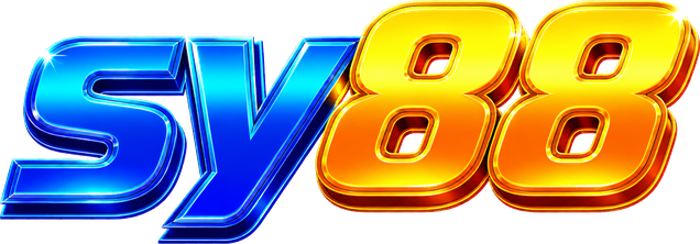 sy88 logo